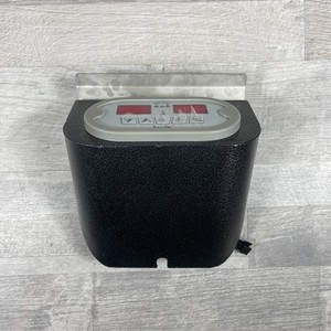 Toule Sauna Heater Nts-100 Sauna Controller