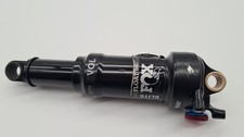 Fox Racing Shox Float DPS Performance Elite EVOL Rear Shock - MTB