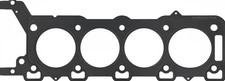 Joint de culasse Jaguar S-TYPE