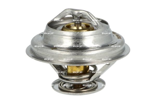NRF Thermostat KüHlmittel 87 °C FüR Audi Allroad 2.5 TDI Quattro 2.7 T A6-image