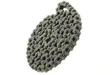 2001 Yamaha WR426F, 1998 Yamaha YZ400F OEM Chain 94591-50120