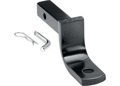 Draw-Tite 3593 Class I Drawbar Kit
