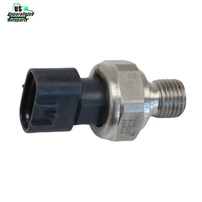 CVT Automatic Gearbox Oil Pressure Switch fits for Toyota C-HR Corolla Scion iM