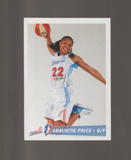 armintie price 2012 wnba base,ole miss,myrtle hs mississippi,chicago sky,dream