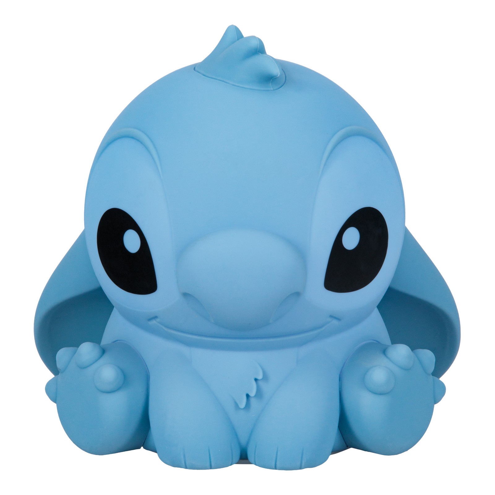 ИЗДЕЛИЯ PALADONE ИЗ силикона Disney - Stitch Leuchte 6490₽