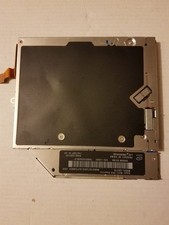 LG Hitachi GS21N DVDRW Burner Apple MacBook 13" DVD-ROM