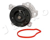 Japko Wasserpumpe, MotorküHlung FüR Toyota