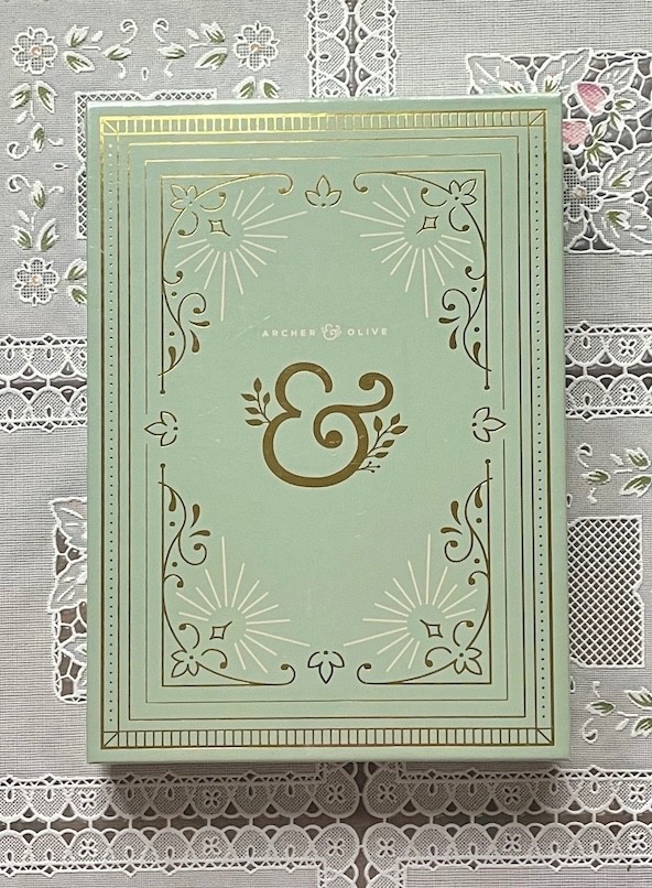 Picture 1 of 6