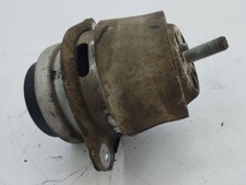 Support moteur Porsche CAYENNE