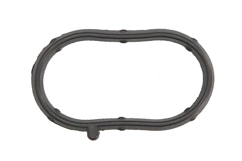 Joint collecteur admission ELRING 375.230 etancheite premium FIAT PUNTO 188