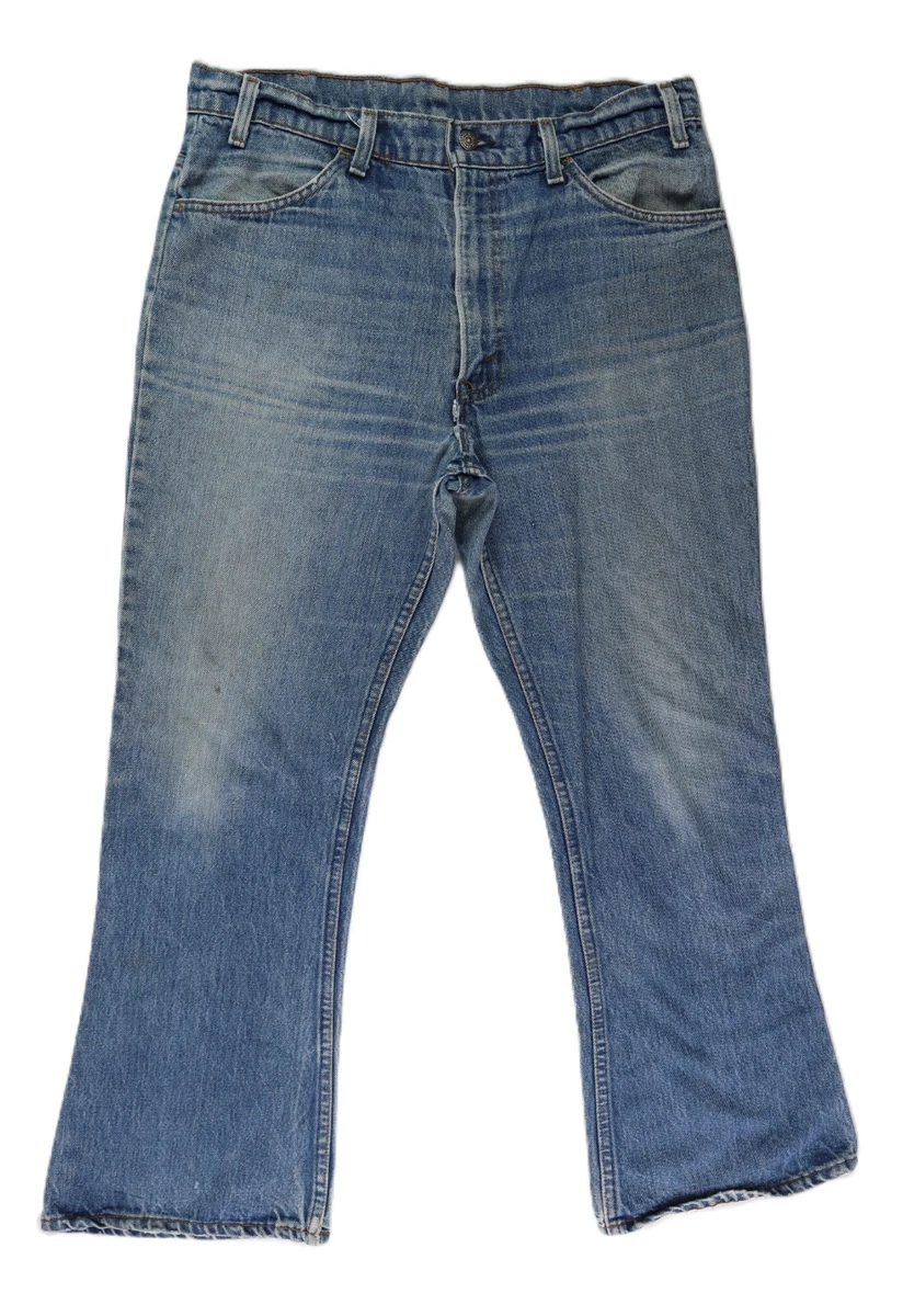 Levis 646 In Men's Jeans for sale | eBay