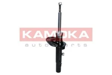 Kamoka 2000506 Shock Absorber for Peugeot