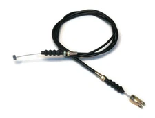 Accelerator Throttle Governor Cable J55-F6311-00, J55F631100 replaces OEM Yamaha