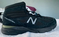 Must see New Balance MO99BK4 men 10 4E XWide