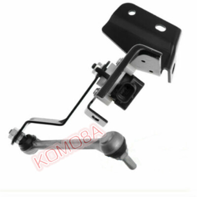 8651A047 Rear Right Suspention Height Sensor for Mitsubishi