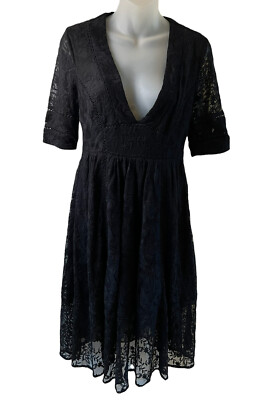 chinese dress ladies Free People Bali Laurel Maxi Dress  White Chocolate Couture
