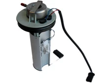For 2003-2004 Jeep TJ Fuel Pump 65965SD