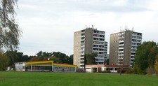 Gewerbe Grundstück 3400 m² von Privat zu verkaufen