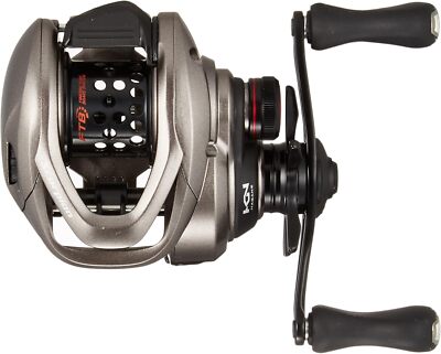 Shimano Bait Reel Double Shaft 17 Scorpion BFS/BFS XG Right/Left