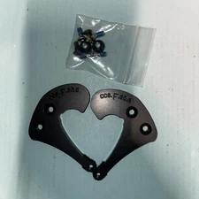 Mathews Archery Avail Prime Stone CCS-F-80 Mod Set