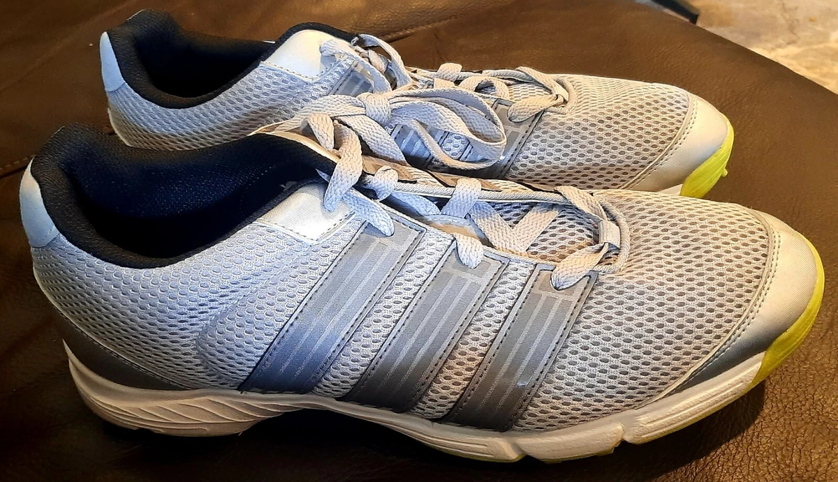 Adidas adiwear hotsell traxion golf shoes