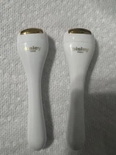 Sisley Sisleÿa L'integral.      Applicator -