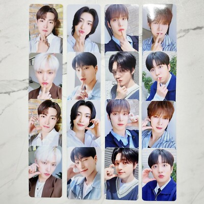 Jual [BOOKED] ATEEZ X ANITEEZ POP-UP EXHIBITION & STORE ANITEEZ IN ICE City Offline Md I.33895629 - Foto 7