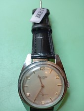 Orologio Mont Rouge Acquisti Online su