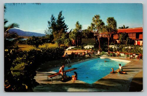 Dalle HAWAII Al MARYLAND - Parchi Nazionali Con Banconota Da 2 - Foto 7