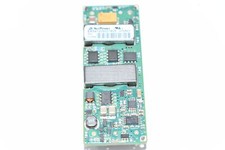 NEW Netpower ERS4120N007R05 070507 DC PCB Board Module