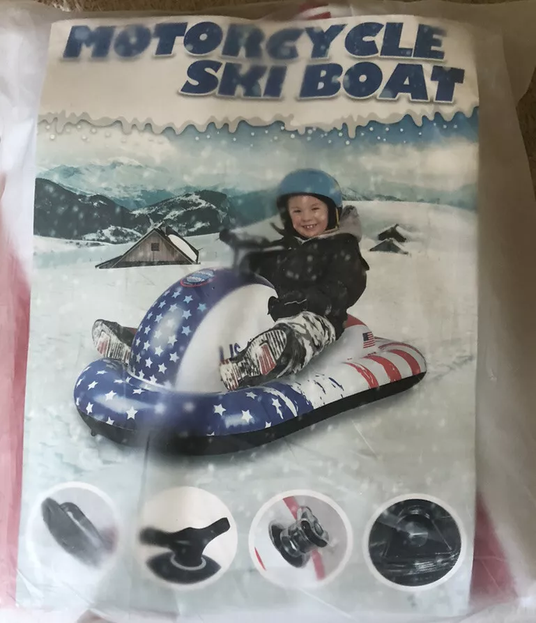 Adidas rapid deals snow