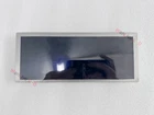 Original 8.8'' Inch LQ088K9LA02 LCD Display Screen For Sharp 1 Year Warranty