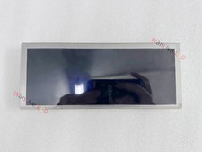 Original 8.8'' Inch LQ088K9LA02 LCD Display Screen For Sharp 1 Year Warranty