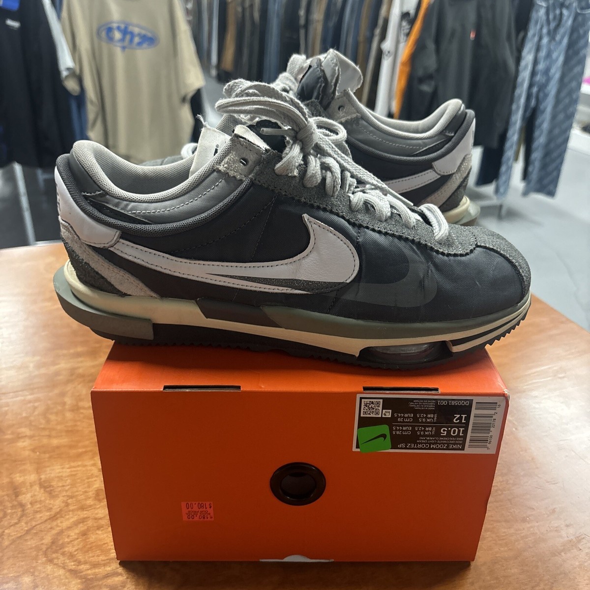 【値下げ！】sacai × Nike Zoom Cortez 23cm【美品】 s-l1200.jpg