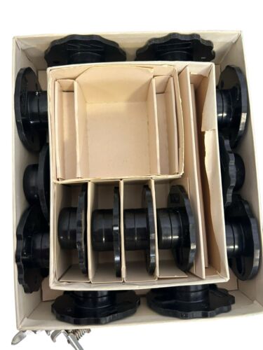 Lote Kit Accesorios Táctil y Coser Singer Modelo 648 - Muchas Piezas Mezcla - Imagen 4 de 19