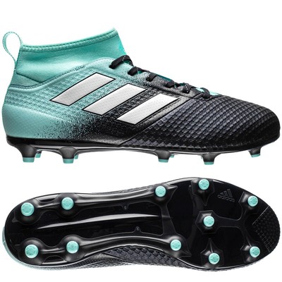 adidas primemesh 17.3