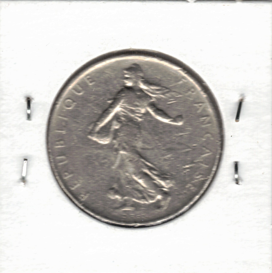 Picture 4 of 4