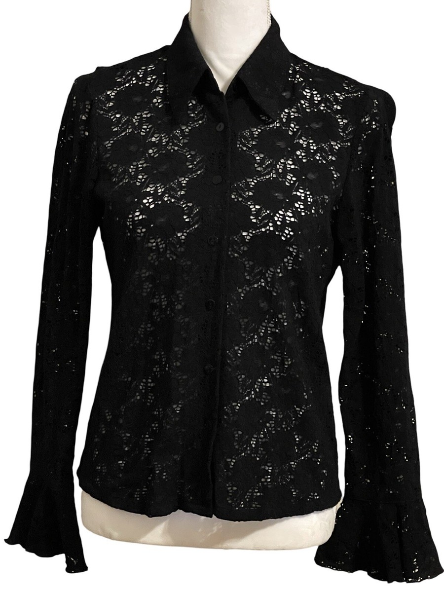 josephine chaus blouses
