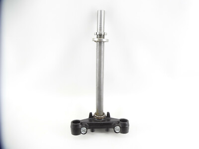 Bravo EVT-4000e Electric Scooter Steering Stem
