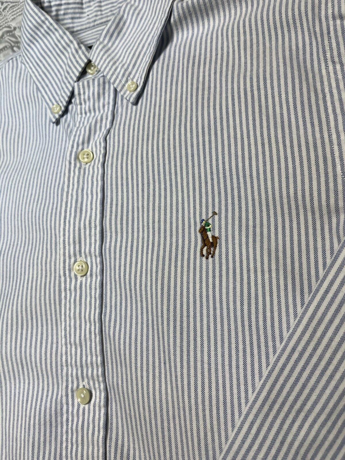 Picture 2 of 4