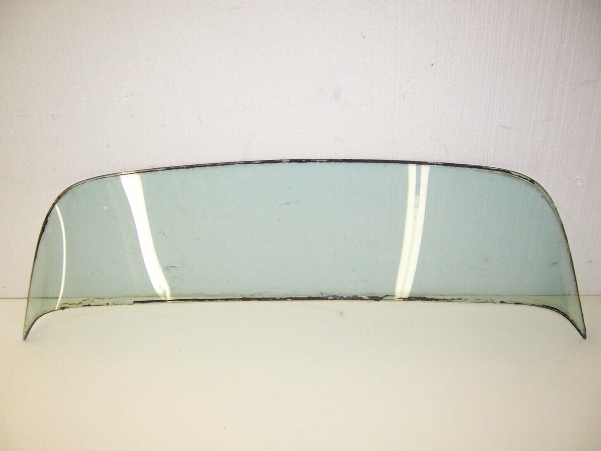 シボレー エルカミーノ リアガラス シボレー エルカミーノ リアガラス REAR WINDOW 1978 1979 1980 1981