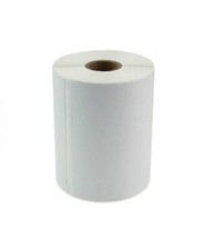 Dymo Compatible Thermal Roll Labels - 4XL Large - Royal Mail 104x159mm Shipping