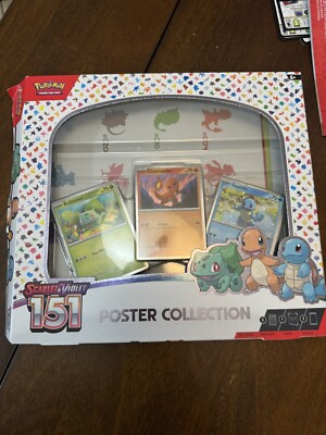 pokemon 151 no booster box One Piece OP12 Legacy of the Master Japanese Booster Pack – Card-Binder.com main image 0