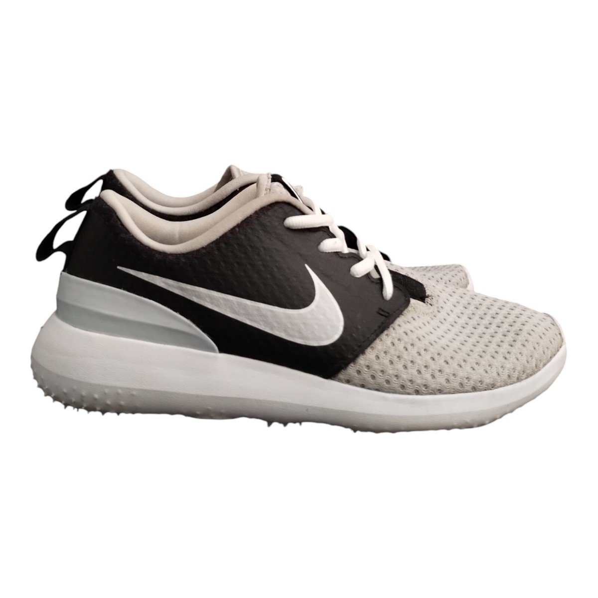 ナイキ　ゴルフシューズ　ROSHE 24センチ 楽天市場】【全品対象最大10％OFFクーポン発行中！〜2025年7/26