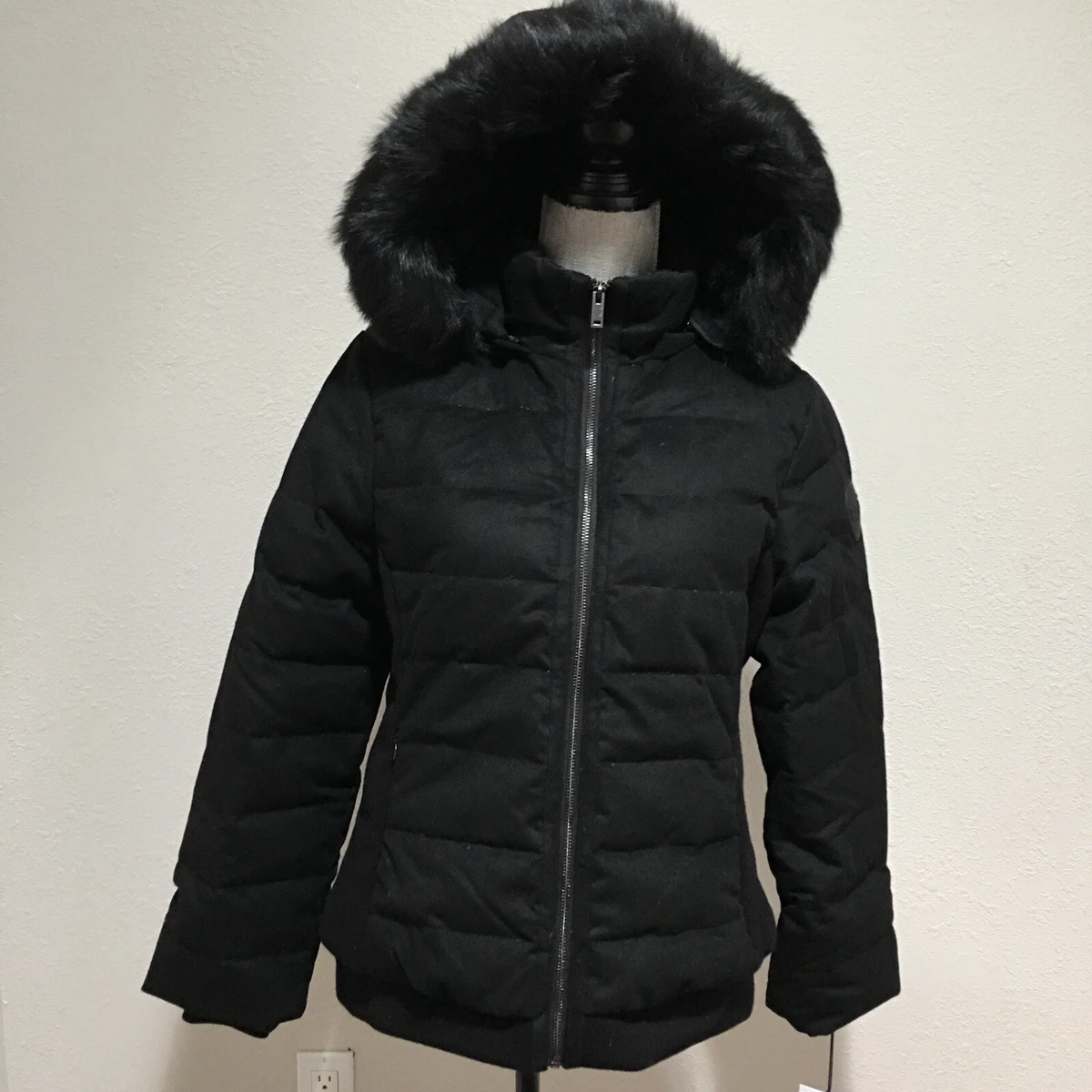 Ugg talia wool jacket deals