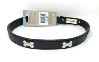 harry barker collar