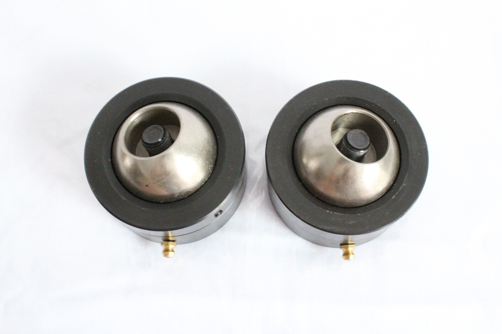 Lowrider Hydraulics Universal Power Balls pair [hydraulic parts lowrider cars] eBay