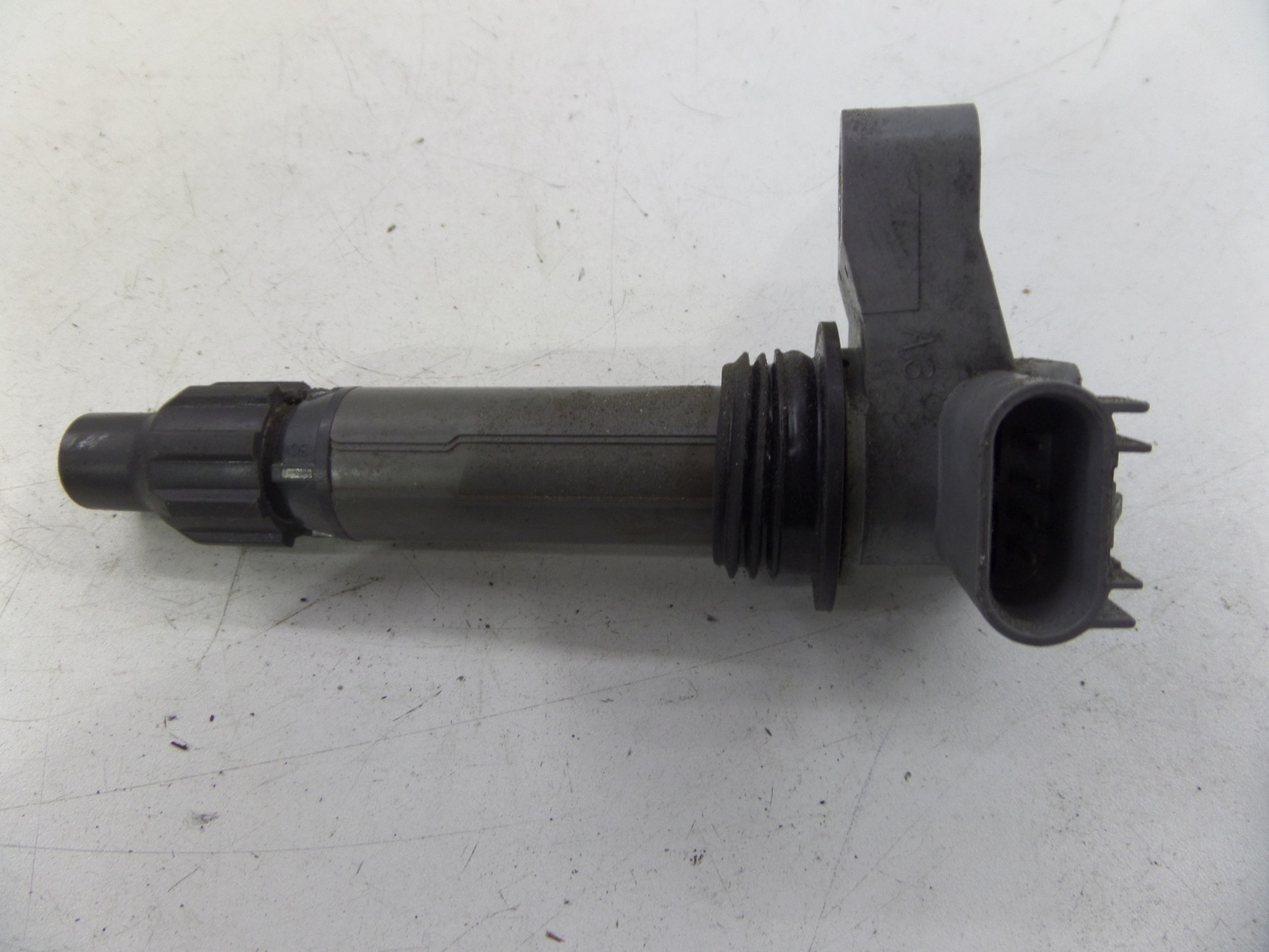 DENSO Ignition Coil Pack OEM 0997001180 / 12590990 eBay
