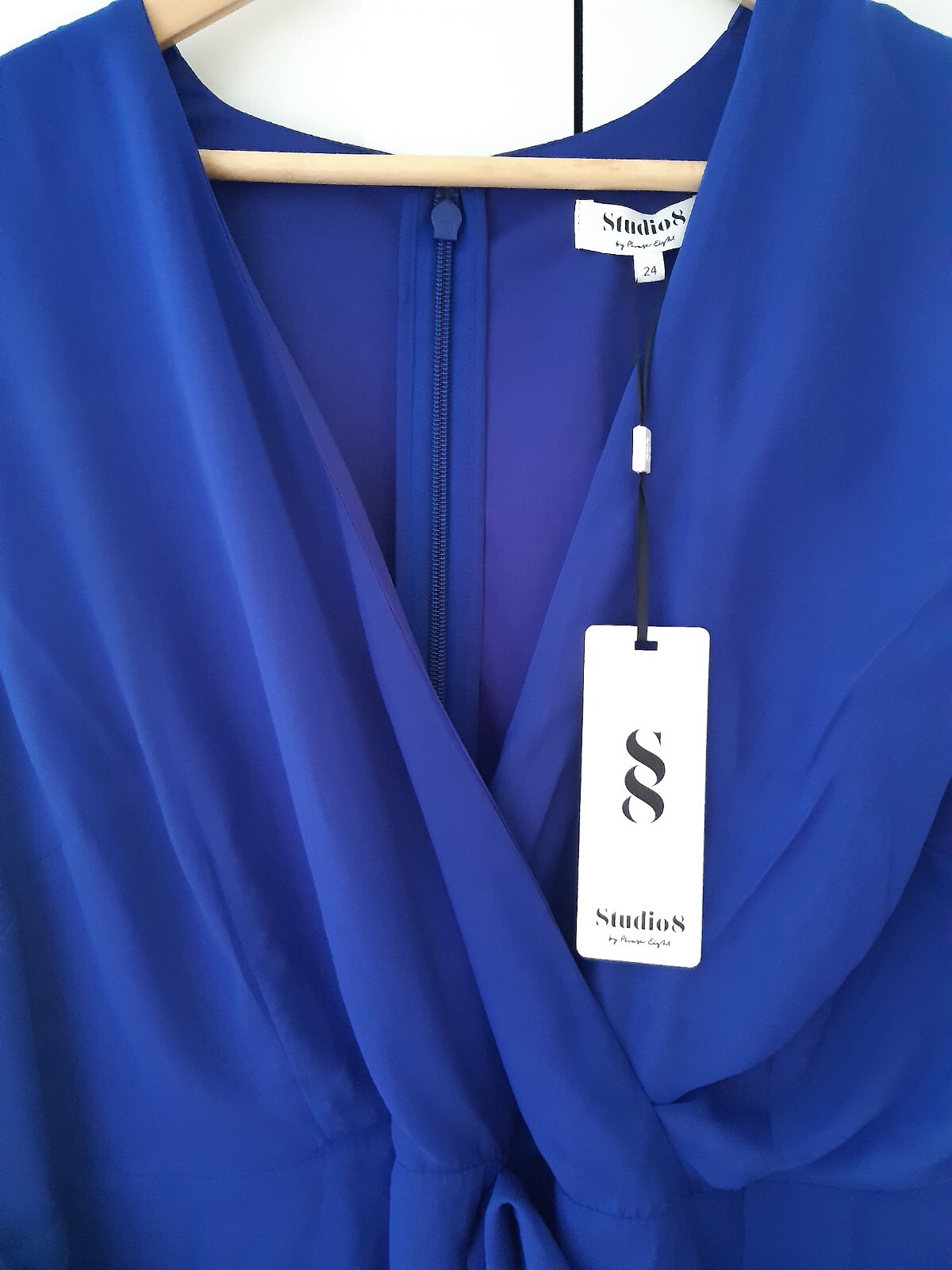 studio 8 phase eight