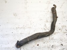 Carburateur Mitsubishi CARISMA